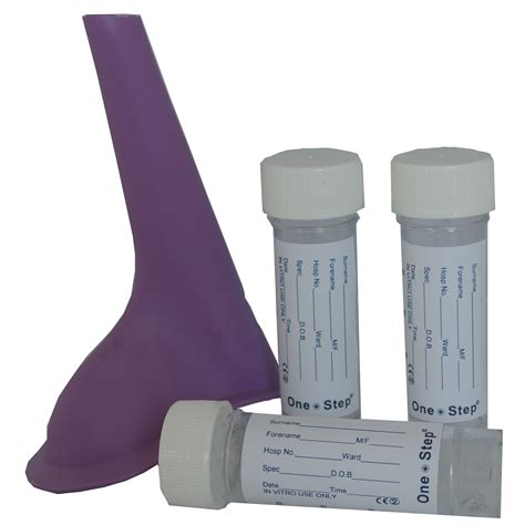 cheat a drug test device bottle|Female Urine.